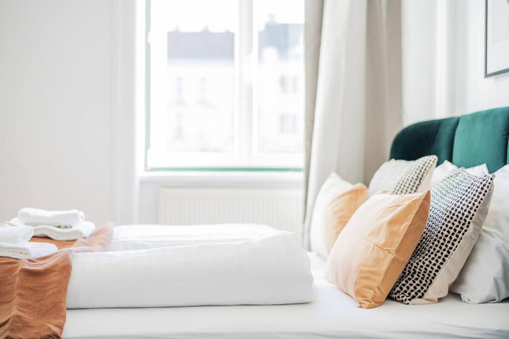 Apartament Chic #11