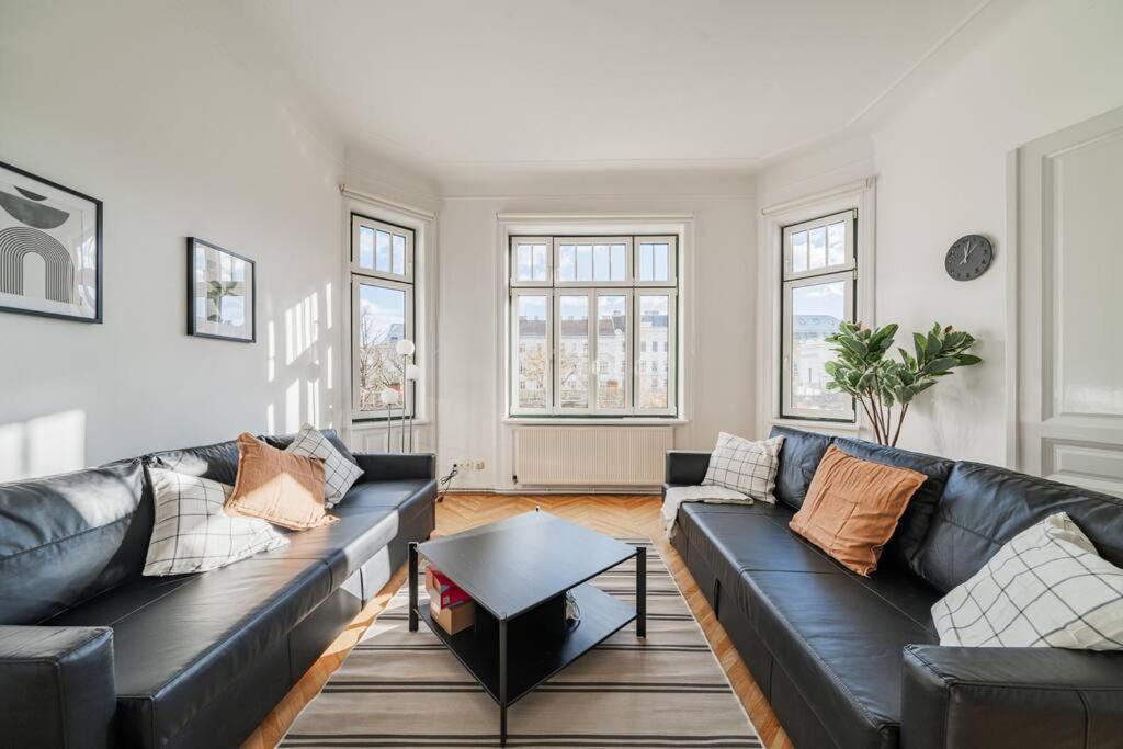 Apartament Chic #11