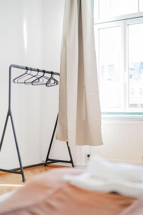Apartament Chic #11 *